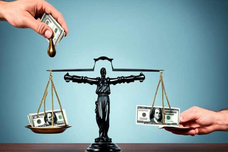 Is Blackmail Illegal? Understanding the Law Constitutional Law