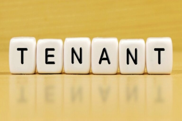 What Rights Do Tenants Have Without a Lease? Legal Guide