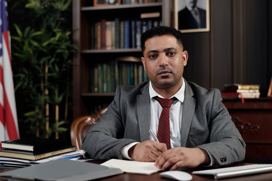 Do You Have to Be a Lawyer to Be a Sports Agent or Just Skilled?