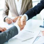 What Do Sports Lawyers Do