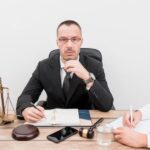 What Happens If the Jury Does Not Reach a Verdict?