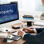 What Is Commercial Property Law