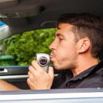What Happens if You Refuse a Breathalyzer