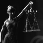 What Is Entrapment in Law