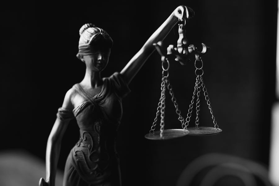 What Is Entrapment in Law