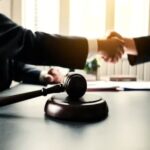What is Arbitration Agreement
