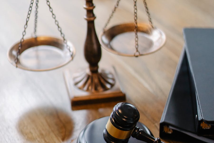 Is Texas Tech a Good Law School