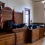 What Is In House Law
