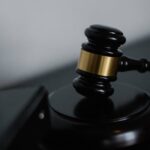 Why Is Serving on a Jury Important