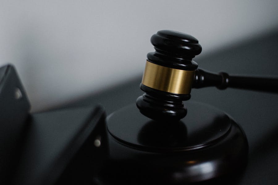 Why Is Serving on a Jury Important