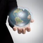 Global Constitutional Reforms