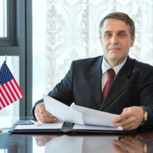 Do You Need a Certificate to Be a Paralegal? What You Should Know