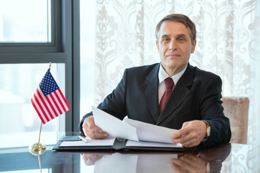 How an Attorney Can Help You Navigate Labor Laws in California