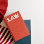 What Is the Constitutional Law