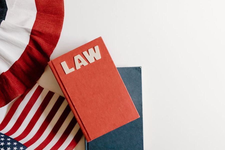 What Is the Constitutional Law