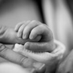Which Law Firm Has the Best Birth Injury Cases