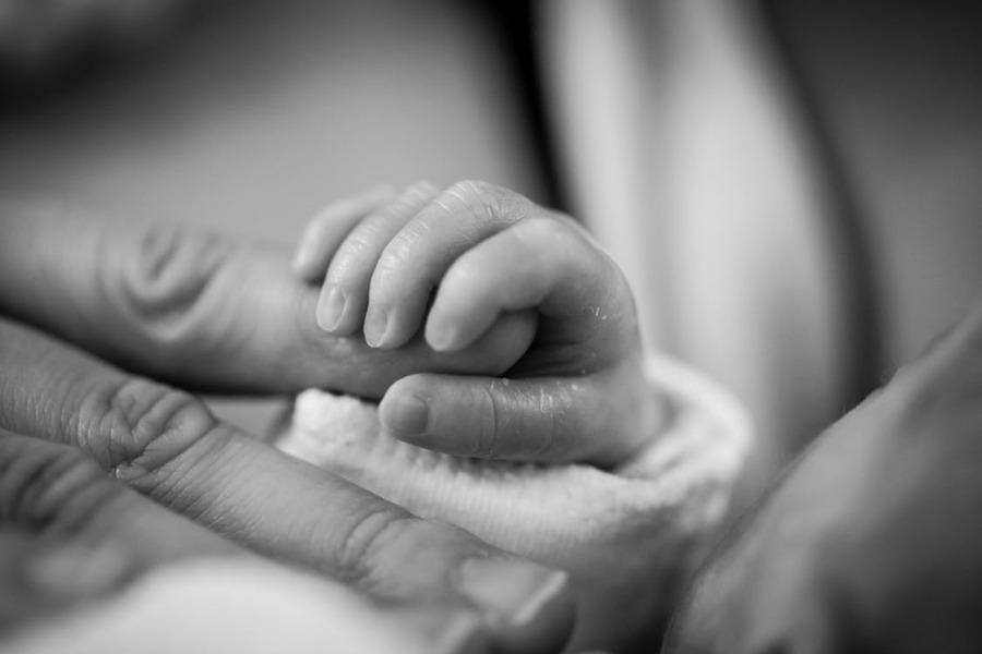 Which Law Firm Has the Best Birth Injury Cases