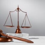 7 Major Jobs a Tulsa DUI Attorney Does Behind the Scenes on behalf of the client.