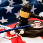 America’s Tougher Courtroom Era for Brain Injury Claims