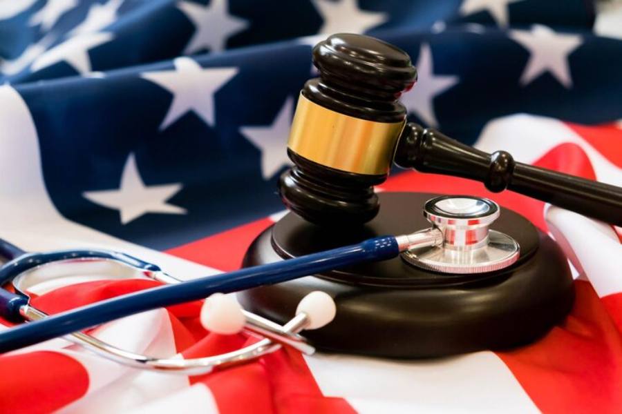 America’s Tougher Courtroom Era for Brain Injury Claims