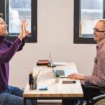 Is Your SSI Disability Claim Being Unfairly Denied