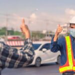 When Public Safety Fails